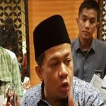 Fahri Hamzah: Saya Usulkan Juru Bicara KPK Diganti Seorang Penyidik