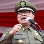 5 Ormas Bakal Dibubarkan, Tjahjo: Mereka Anti Pancasila dan Anarkis
