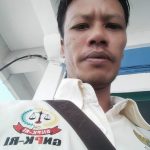 9 Tahun Sertifikat Pengganti Tak Kunjung Selesai, BPN Pelalawan Lepas Tanggung Jawab?