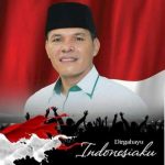 Kerinci Yang Marak di Media Sosial, Ini Kata Wabup Kerinci