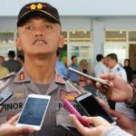 Kapolres Sumenep Intruksikan Tembak Ditempat, Debt Collector Rampas Kendaraan di Jalan