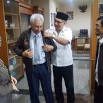GNPK RI Jatim Jalin Kerjasama Dengan Universitas Brawijaya,
