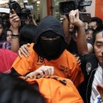 Lagi, Polisi Tangkap Artis karena Narkoba