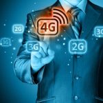 Terobosan Baru Teknologi 4G Ini Bakal Bikin Anda Takjub!