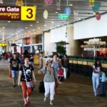 “Crossborder Tourism” Menargetkan Banyak Kunjungan