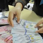 Pemerintah Berencana Mengubah Program Pensiun PNS, Ini Alasannya