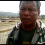 KANNI Pemalang Jateng Duga Pengerjaan Proyek Tidak Sesuai Bestek.