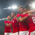 Setelah Kalahkan Filipina, Indonesia Bersiap untuk Laga Vs Timor Leste