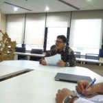 KLHK RI : Minyak Tumpah Kelaut Itu Pencemaran
