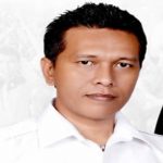 Jokowi Targetkan 5 Juta Sertifikat di Akhir 2017