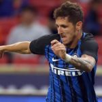 Jovetic Diklaim Ingin Kembali ke Sevilla