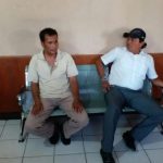 Rampas Motor di Jalan, Debt Collector Ditangkap di Koja