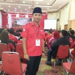 PN Kerinci Vonis Bebas Murni Wakil Ketua DPRD Kerinci, JPU Ajukan Kasasi
