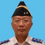 Tonny Budiono, Pegawai Teladan Kemenhub yang Diduga Kena OTT KPK