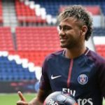 Resmi, Neymar Umumkan Tuntutan 26 Juta Kepada Barcelona