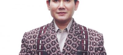 Prihatin Dengan Berkembangnya Politik Karnivora.