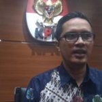 Korupsi Pembangunan Kampus IPDN Sumbar, KPK Periksa 4 Saksi