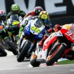 Thailand geser Indonesia jadi tuan rumah MotoGP