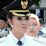 Ditangkap KPK, Ini Harta Kekayaan Wali Kota Tegal