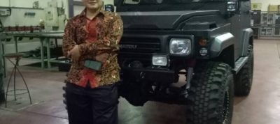 Mengenal Kompolnas sebagai Pengawas Fungsional Polri