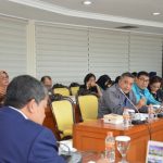 Indonesia Punya Posisi Tawar Kuat Lindungi TKI di Malaysia