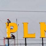 Denda Capai Puluhan Juta, Warga : Ini Kesalahan PLN