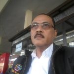 Pembentukan GNPK-RI Kab/Kota Prov.Jawa Barat Ditargetkan Selesai September 2017.