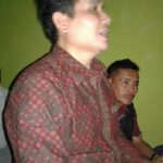 GNPK RI Jabar Agresif Membangun Jaringan Pencegahan Korupsi