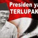 PEMERINTAH DARURAT REPUBLIK INDONESIA (PDRI) 19 Desember 1948 – 13 Juli 1949