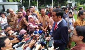 RUU Terorisme Disetujui DPR, Pelibatan TNI Hanya Soal Teknis