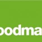 The 7th Annual Goodman Interlink Magic Mile Charity Ramp Run Opens For Registration