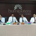 Asuransi Jiwa Bersama Bumiputera Bisa Jualan Lagi