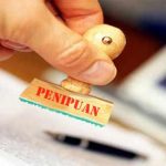 Dugaan Penggelapan dan Penipuan Dana Ribuah Jemaah Umrah, Kantor Cabang Abu Tours Pekanbaru Sudah Tutup Berbulan-Bulan