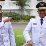 Anies Baswedan Terancam Dibebastugaskan