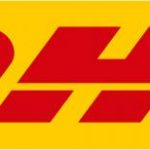 DHL Global Forwarding Names Niki Frank as Head of its India Business
