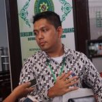 Rugikan Ratusan Miliar, Masyarakat Rupat Gugat PT Marita Makmur Jaya ke PN Bengkalis