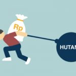 Rasio Pembayaran Utang Luar Negeri Mengkhawatiran