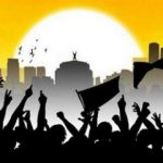 Demokrasi Harus Bisa Mensejahterakan Rakyat