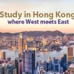 CUHK Business School Launches Master in Management Program to Equip Young Graduates for the Digital Age