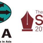 SOPA 2018 Journalism Awards Open for Entries; Deadline Jan 31