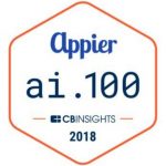 Appier Named in CB Insights’ Second Annual AI 100 Companies