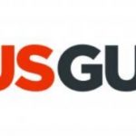 Nexusguard Menunjukkan Serangan Multi Vektor dan Botnet Android sebagai Topik Utama Keamanan Internet