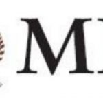 Manipal International University’s Milestone First Convocation in Malaysia