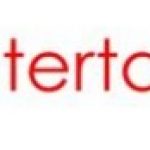 Spackman Entertainment Group Acquires Constellation Agency