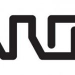 Arrow Electronics Named Among “Best Companies to Work for in Asia 2017” by HR Asia Magazine in Singapore and Malaysia