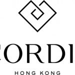 Cordis, Hong Kong Introduces Heavenly Deal Room Package