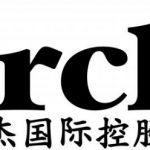 Circle International Holdings Ltd Lists On National Stock Exchange of Australia (NSX)