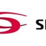 SBS Logistics Achieves Business Agility With Infor