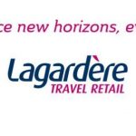 Lagardère Travel Retail Singapore and Godiva Launch the Gold Discovery Collection in Style with a Spectacular Fashion Show