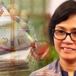 Polemik Kondisi Utang Negara, Ini Penjelasan Lengkap Menkeu Sri Mulyani